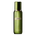 La Mer - The Treatment Lotion 200ml - -the Treatment Lotion 200ml - Donna